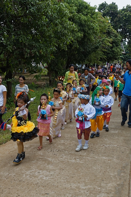 Fête de l'école de Samrongkiat-036